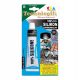Technicqll  Univerzalni silikon crni 70 ml 