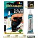Technicqll ljepilo za cipele 20 ml