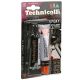 Technicqll ljepilo epoxi metal2*20ml
