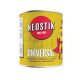 Neostik SK-101 Universal 800ml