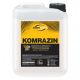 Sredstvo protiv smrzavanja betona Komrazin 5/1 KOMOCHEM 