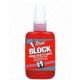 Ljepilo blokator crveni 20 ml SIGILL