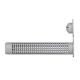 Tipla za hemijski anker 16x85 10/1 R-PLS RAWPLUG