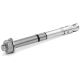 VIJAK ANKER INOX A4 10x95 R-XPTIIA4 100/1 RAWPLUG