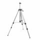 Stativ za laser podešavajući 1,2m 886-28 KAPRO