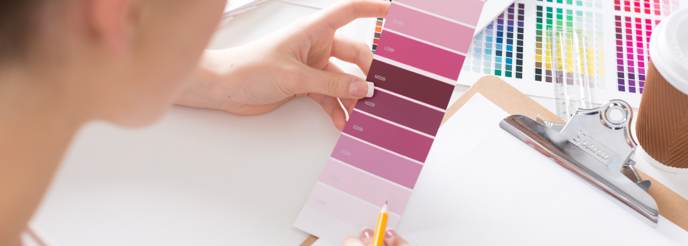 TRIMER 1-2-3, ODABIR, ODRŽAVANJE I UPOTREBA