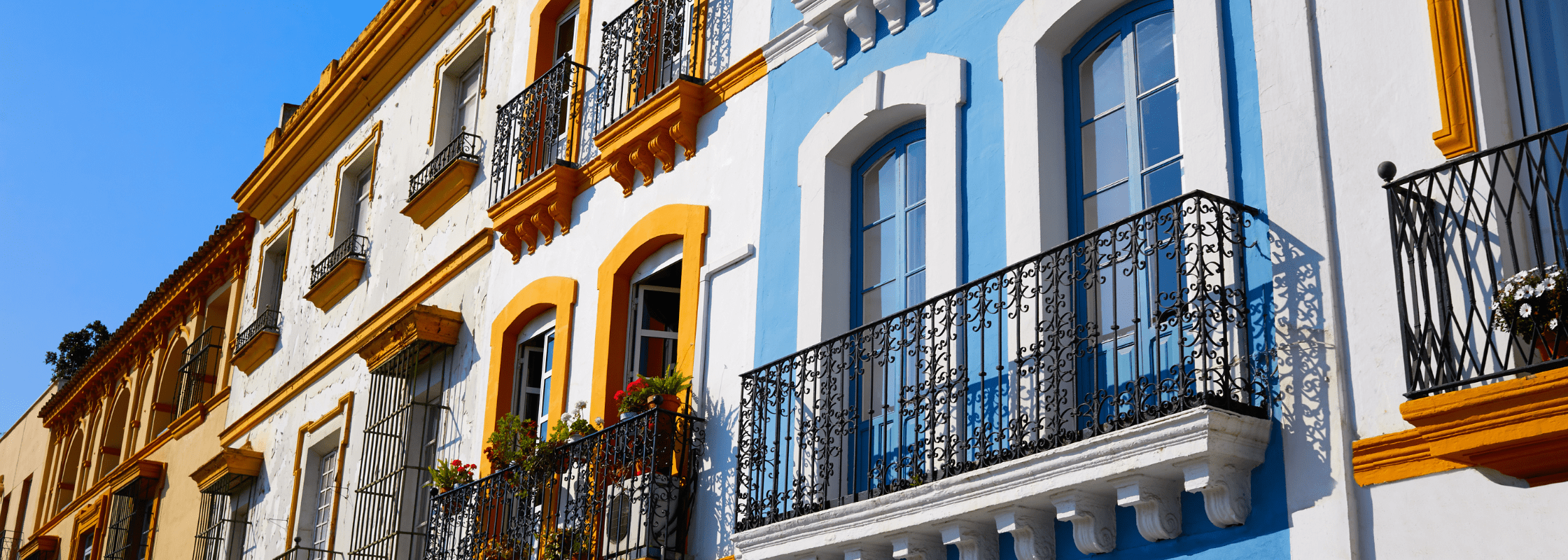 IZRADA DIY NAMJEŠTAJA OD PLOČA OD DRVETA – KREATIVNE IDEJE I SAVJETI ZA POČETNIKE