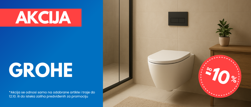 Katalog Webshop akcija PERO